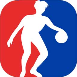 ng体育官网app