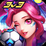 亚星游戏手机版登录入口