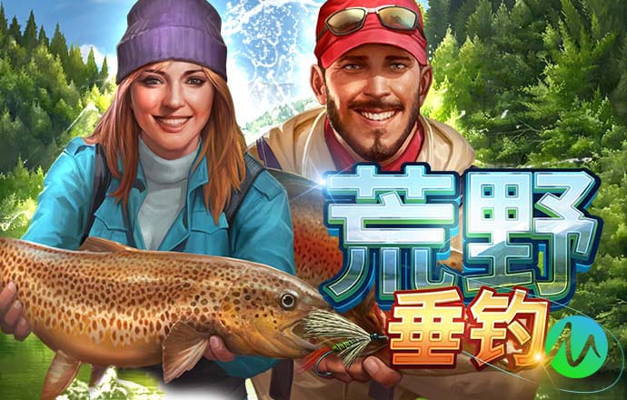 乐发Welcome500购彩平台