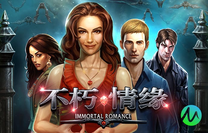 博奥体育app官网登录