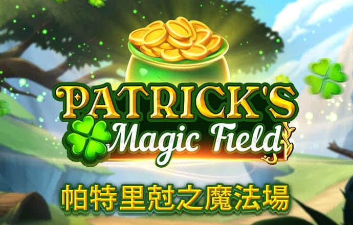云开·全站APPkaiyun官网截图2