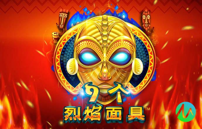 快速救护