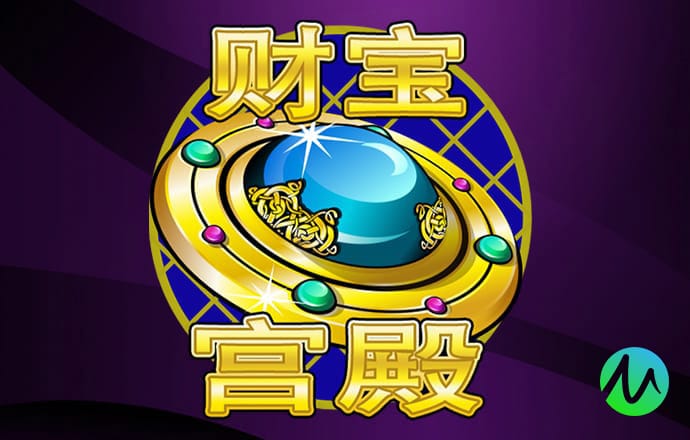 cbin仲博官方网站