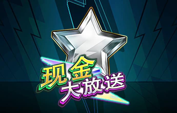 beat365体育官网