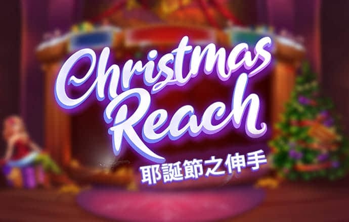ku游下载网址-ku游官方网站